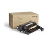 AVersaLink B6001